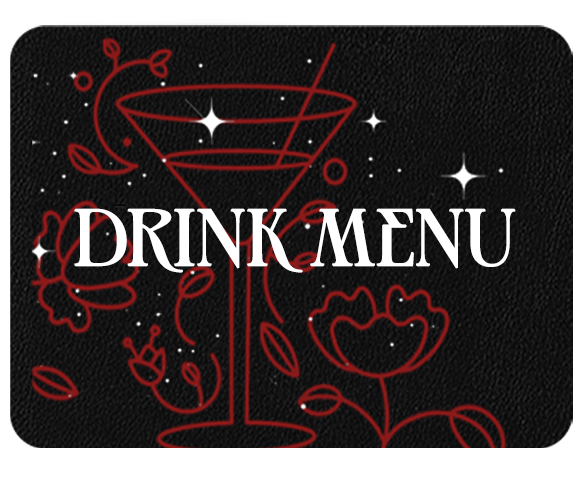 Хуудас #4