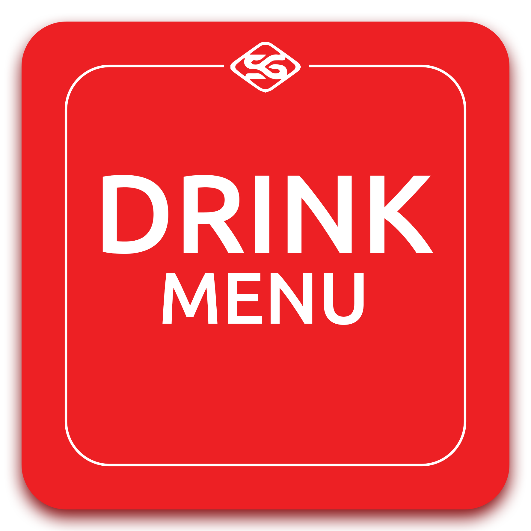 qr-menu