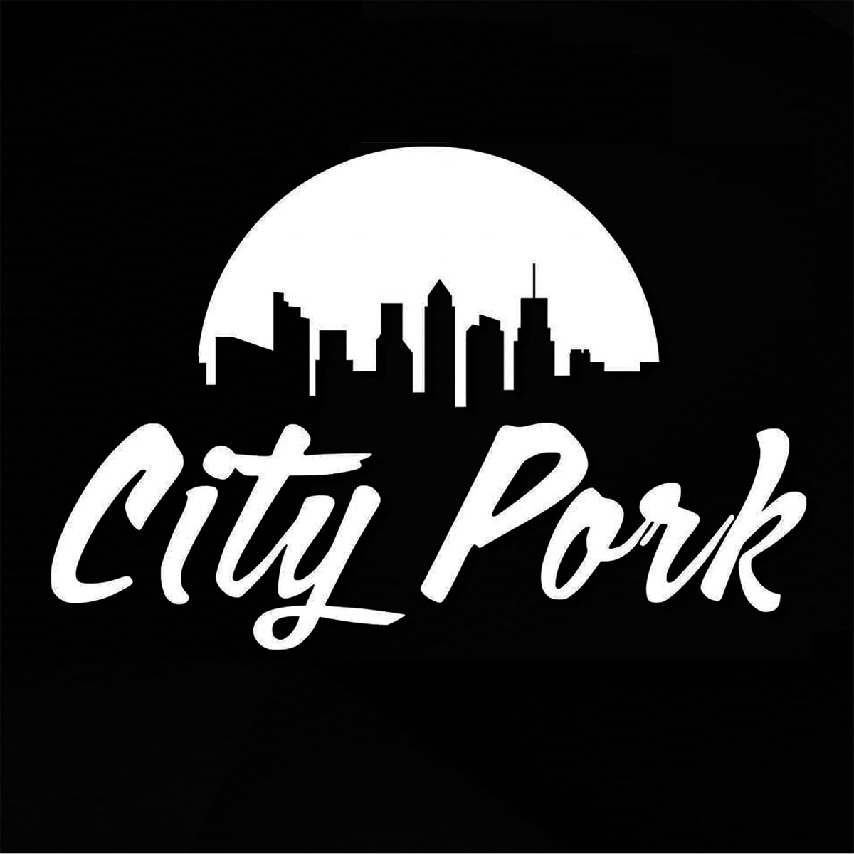 City Pork