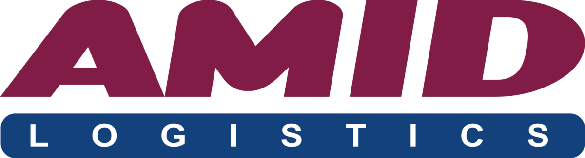 Amid Logistics LLC