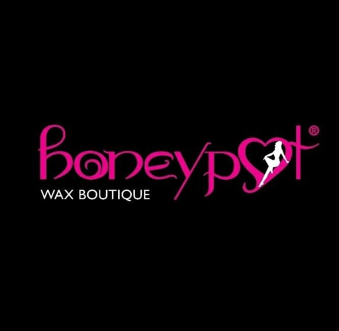 Honeypot Wax Boutique