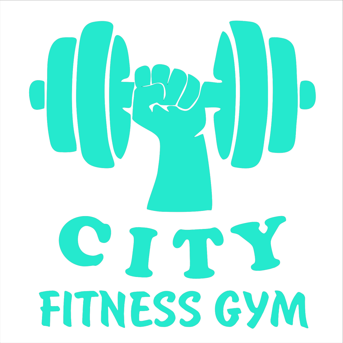 CITY GYM
