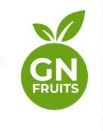 GN fresh fruit store