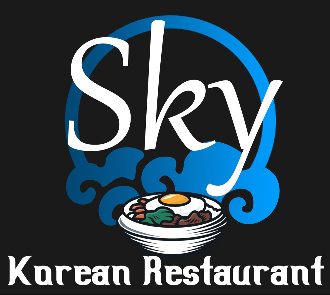 Sky Korean Restaurant