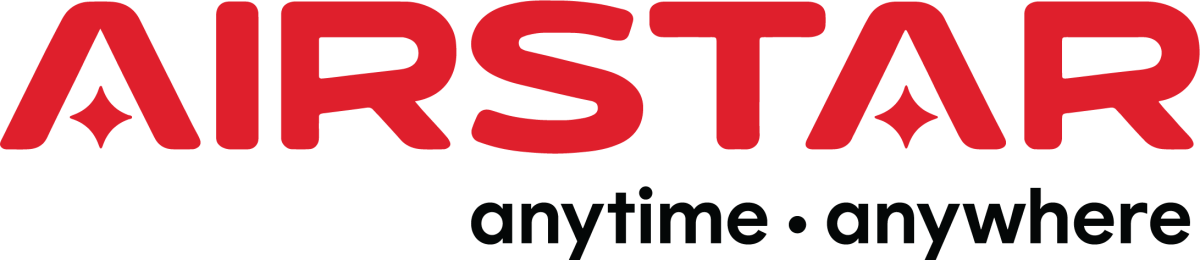 Летс Трэвел ХХК