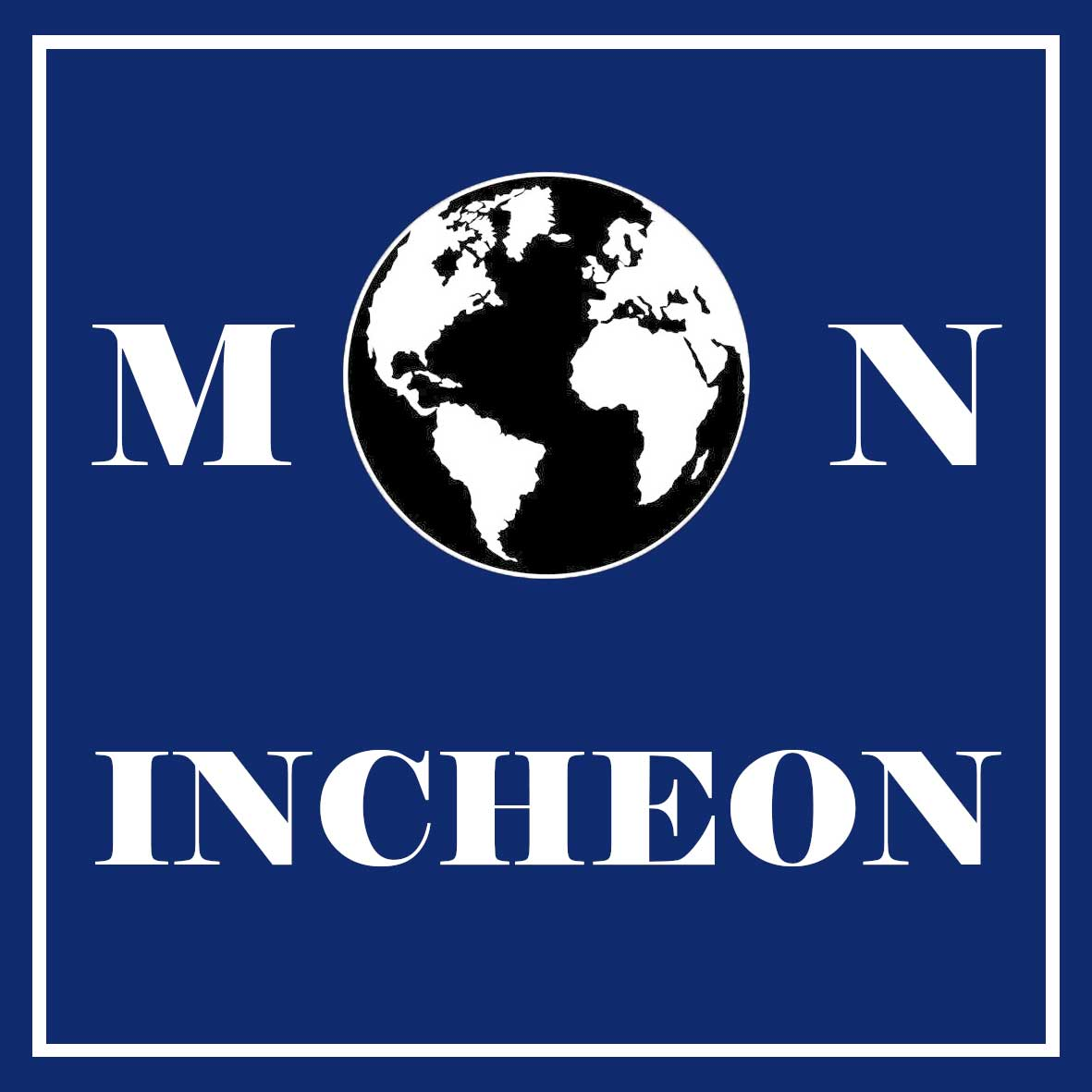 Мон Инчон ХХК