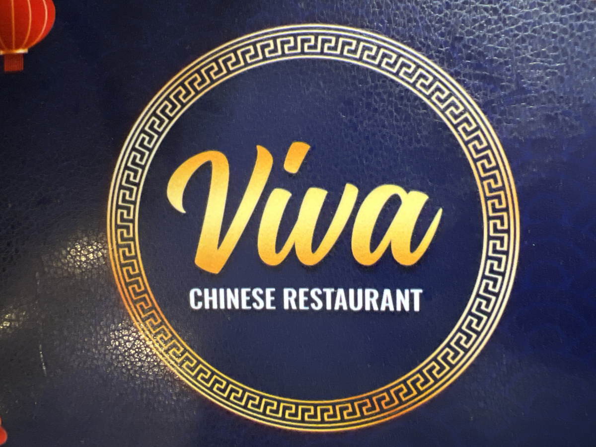 VIVA Chinese Restaurant