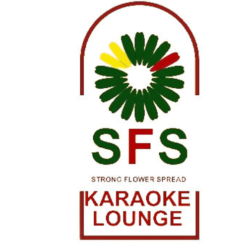 SFS karaoke