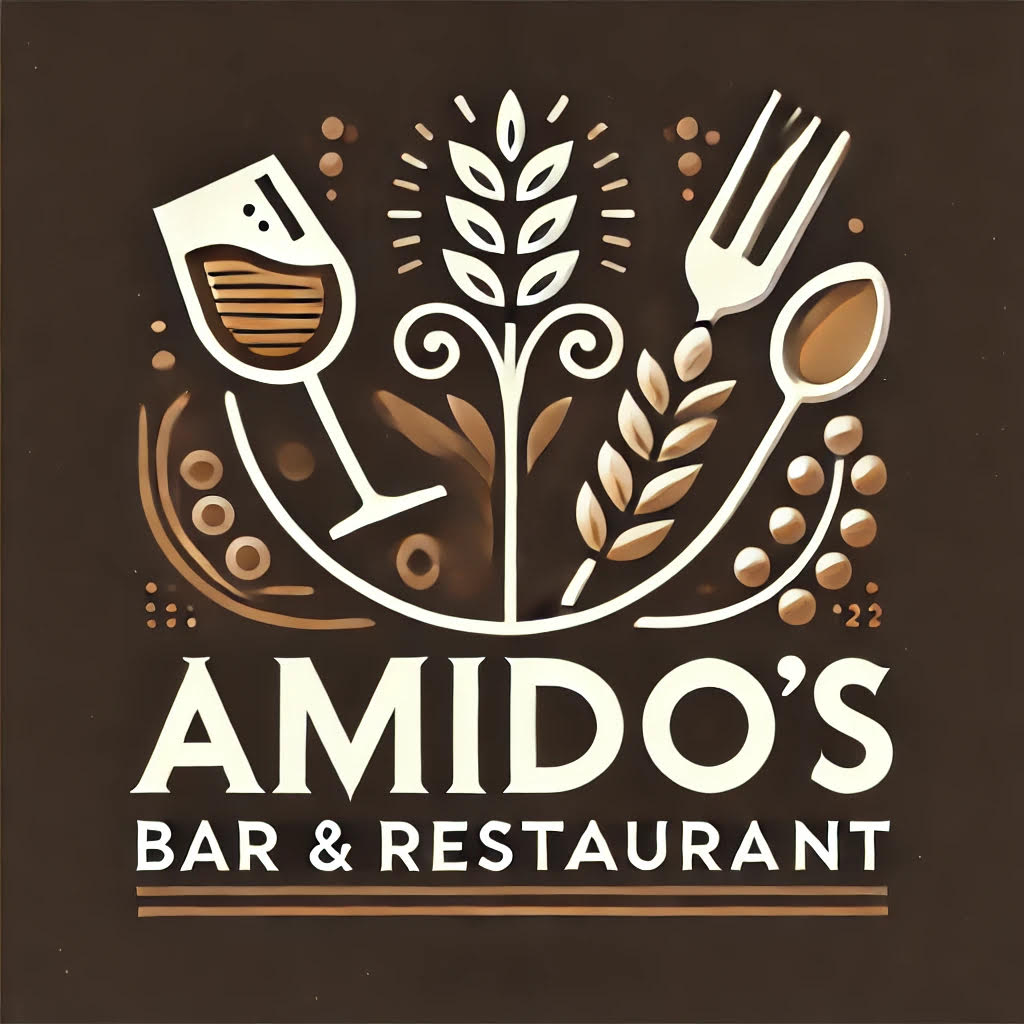 Amido's Bar & Restaurant
