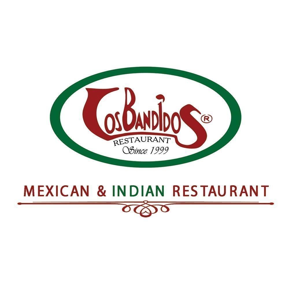 Los bandidos restaurant
