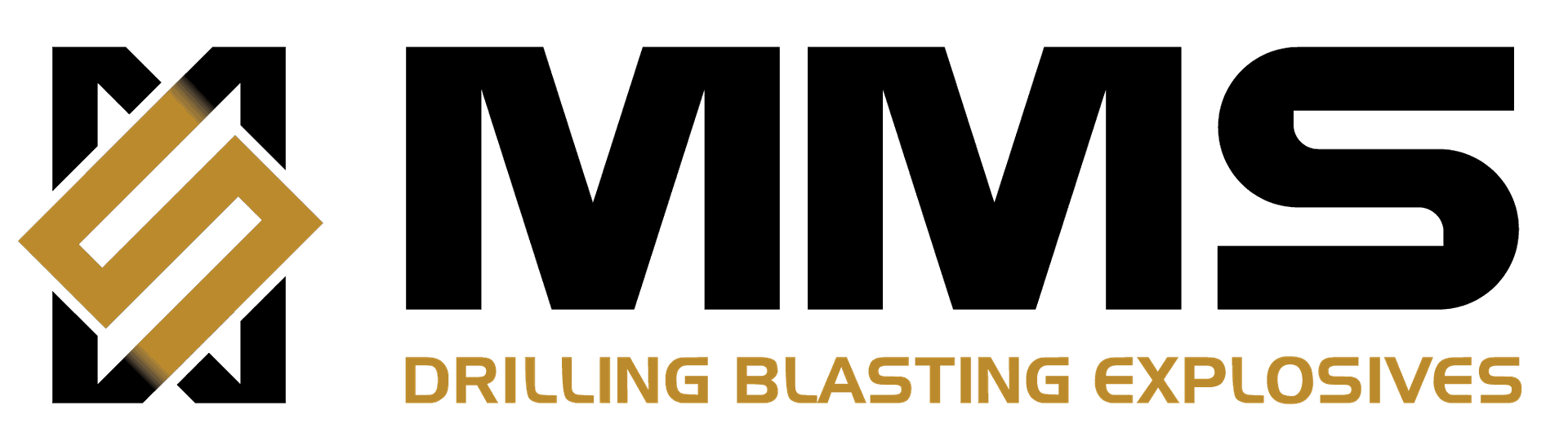 Мастер майнинг сервис ХХК