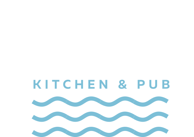 The River Kitchen & pub
