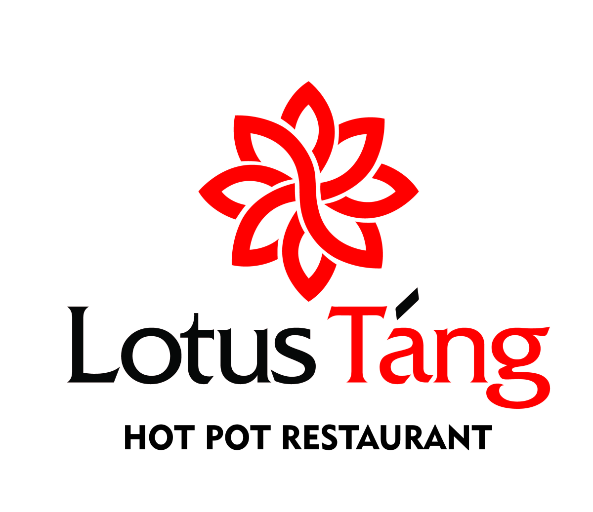 Лотус Танг төв