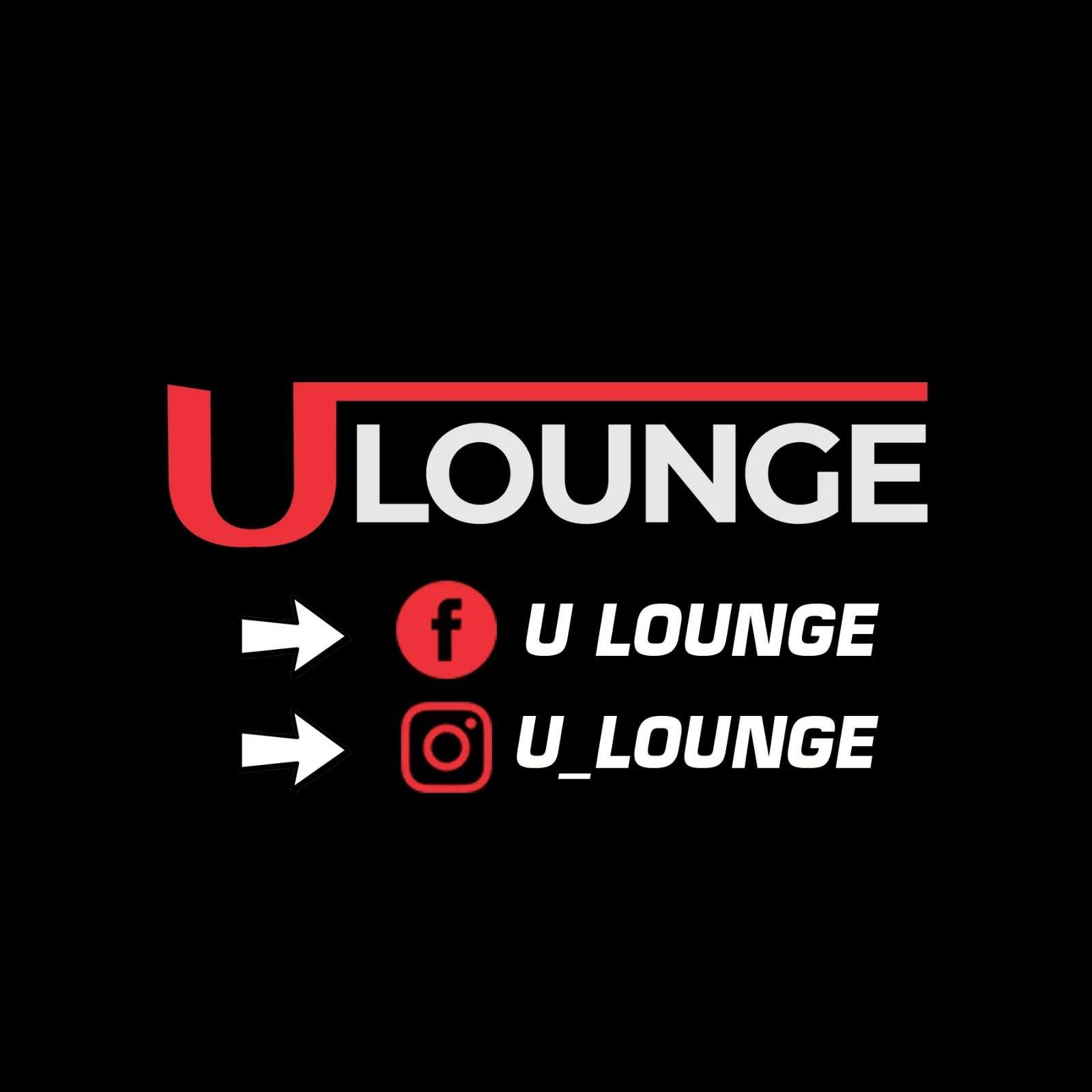 u lounge