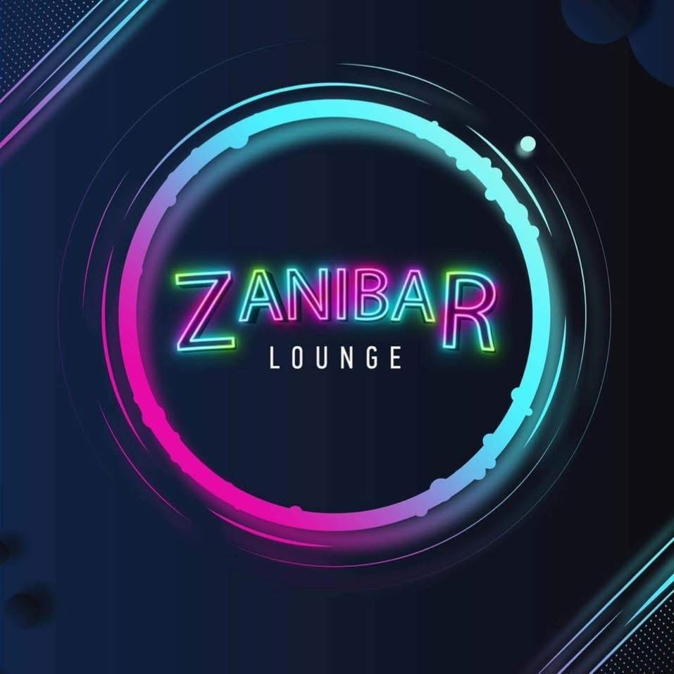 Zanibar