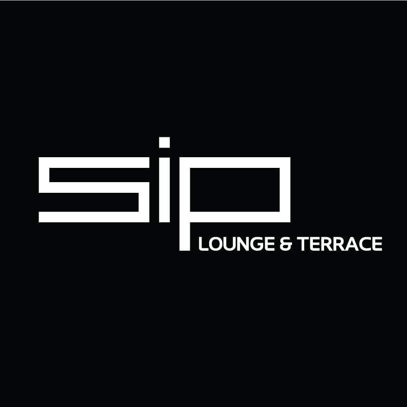 SIP LOUNGE