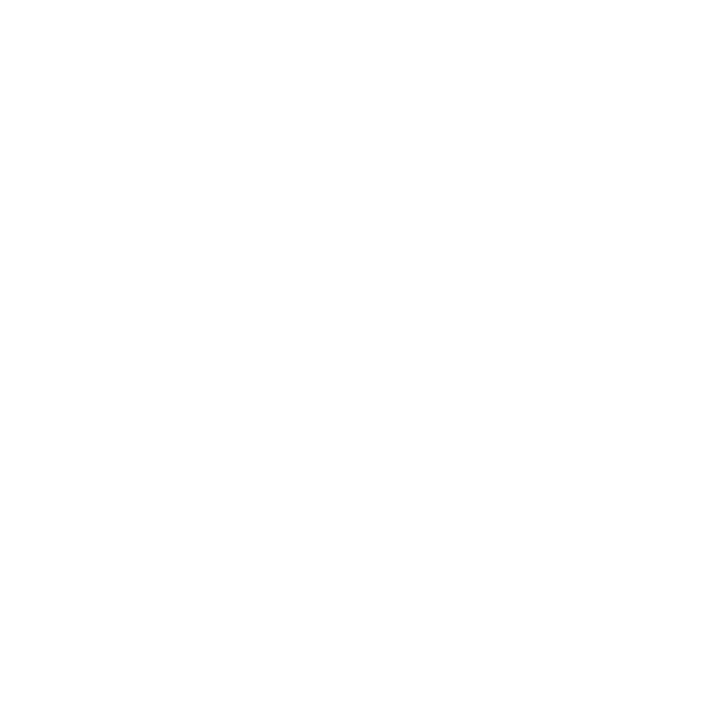 Sea night club