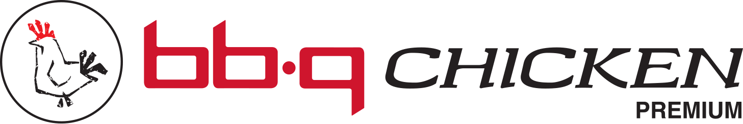 BBQ Chicken Энхтайван салбар