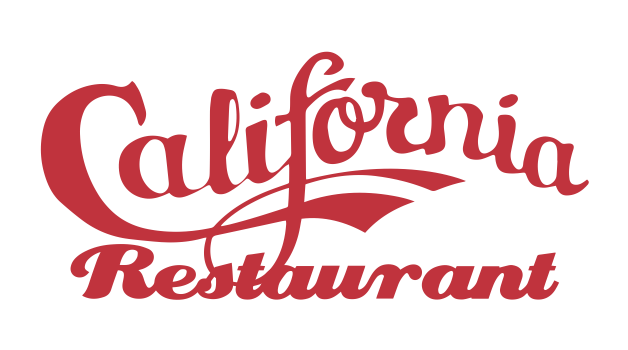California Restaurant
