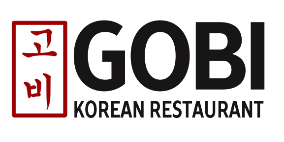 Gobi /solongos restaurant/