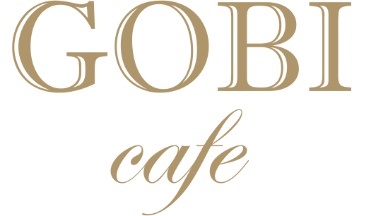 Gobi /mongol restaurant/