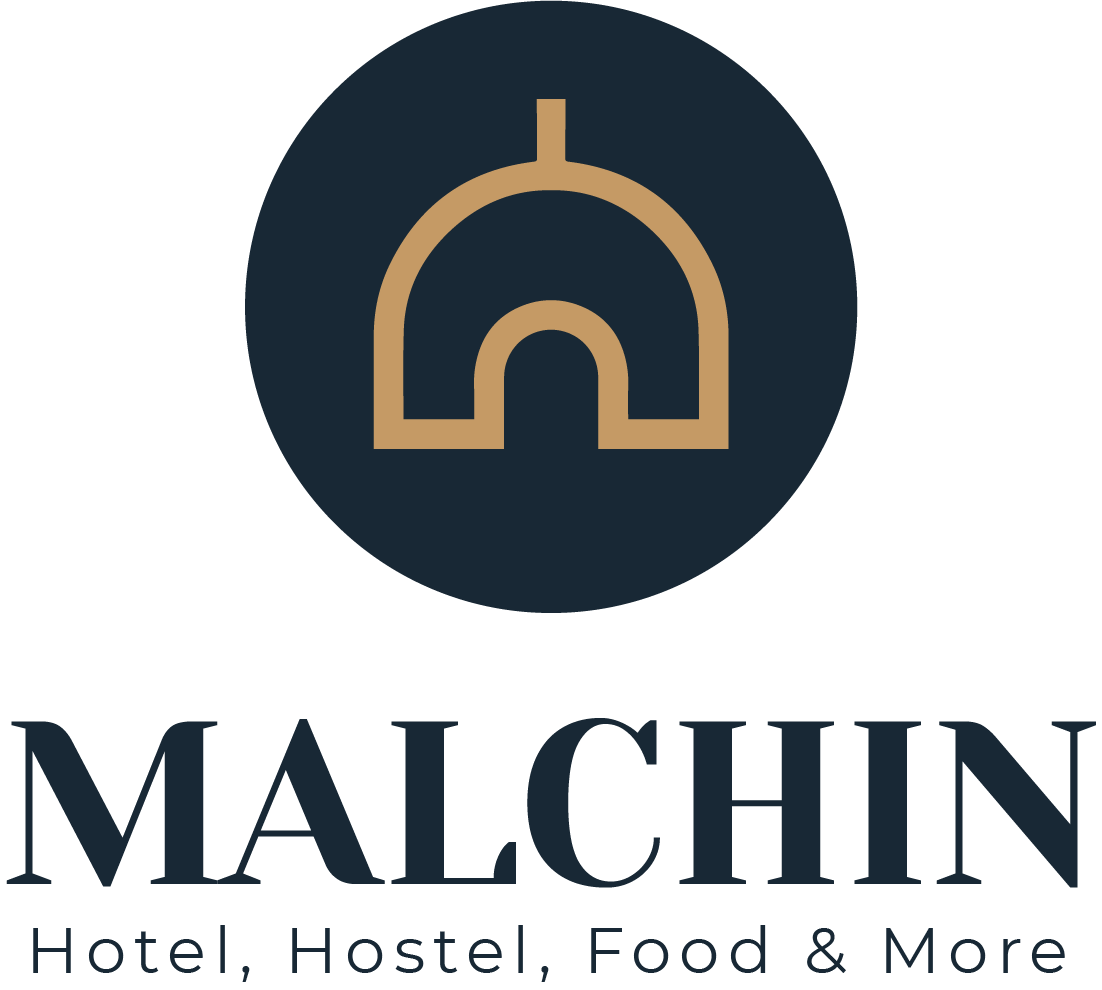 Malchin