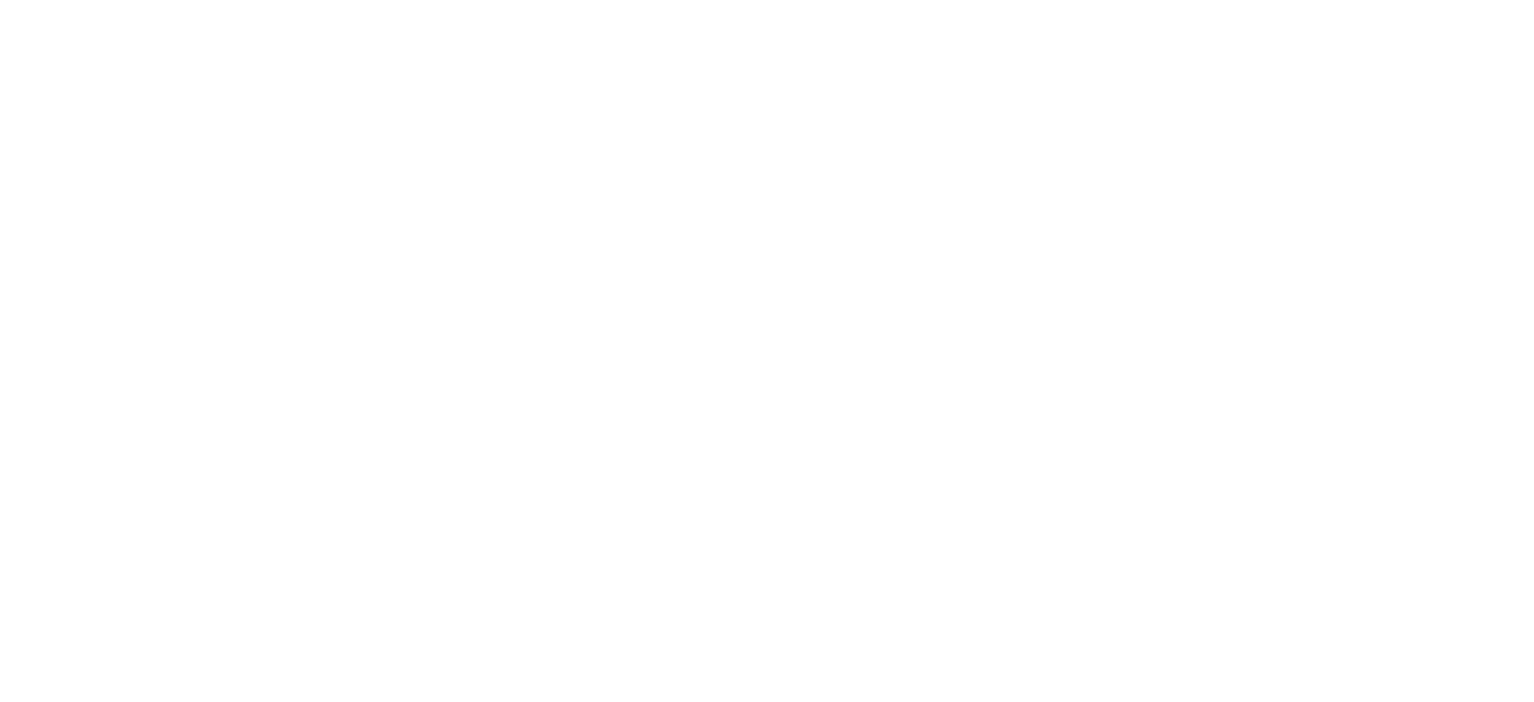 Индранил эмнэлэг