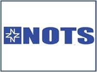NOTS