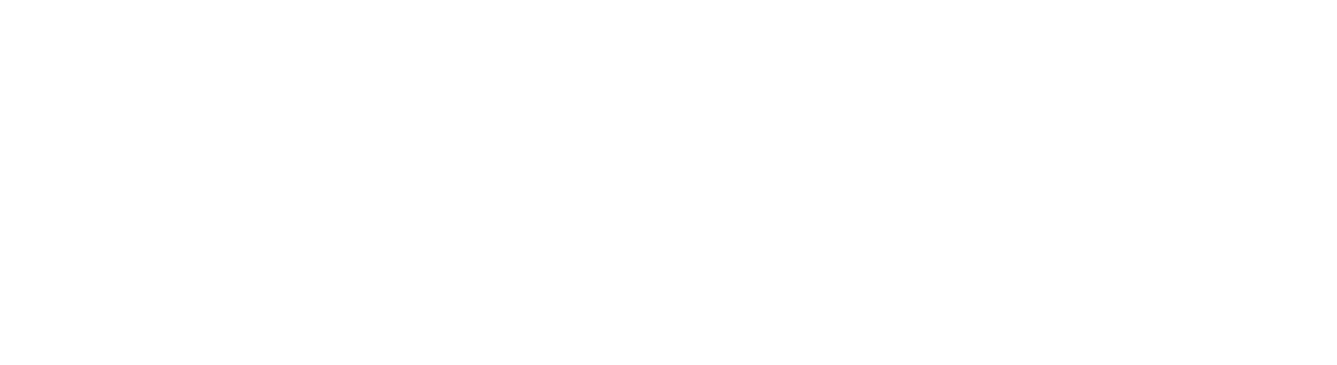 Street 16 Restaurant & karaoke