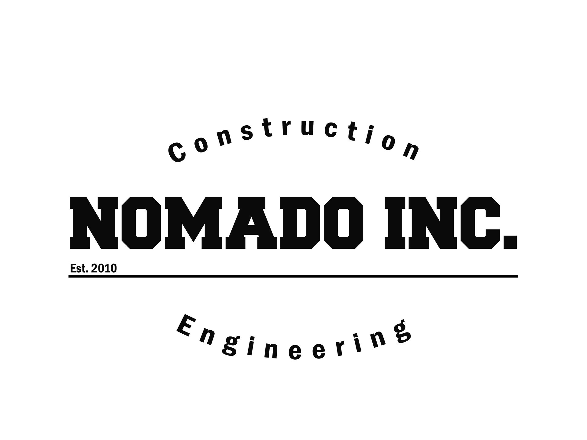 Nomado Inc. LLC