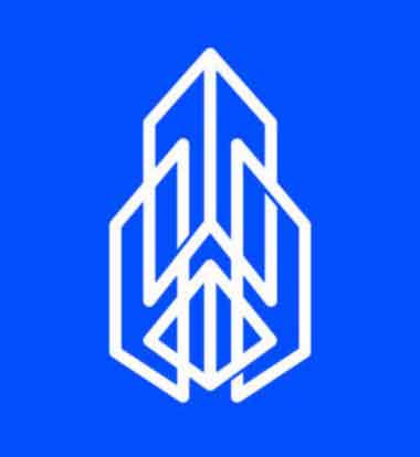 Бүтээн байгуулалтын түшиг БАРИЛГЫН КОМПАНИУДЫН НЭГДСЭН ХОЛБОО