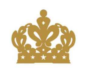 InterCharm Distribution