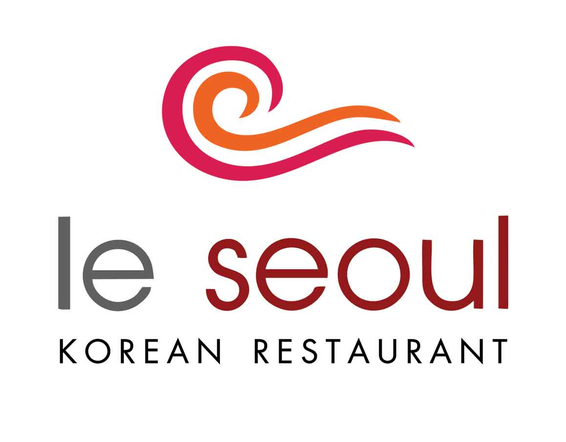 Le Seoul Korean Restaurant