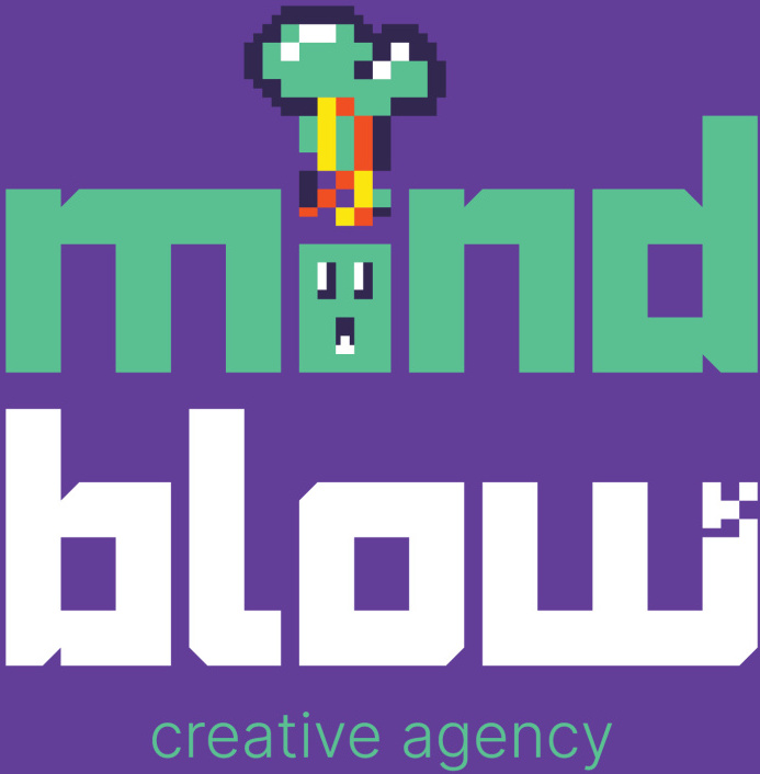 MindBlow