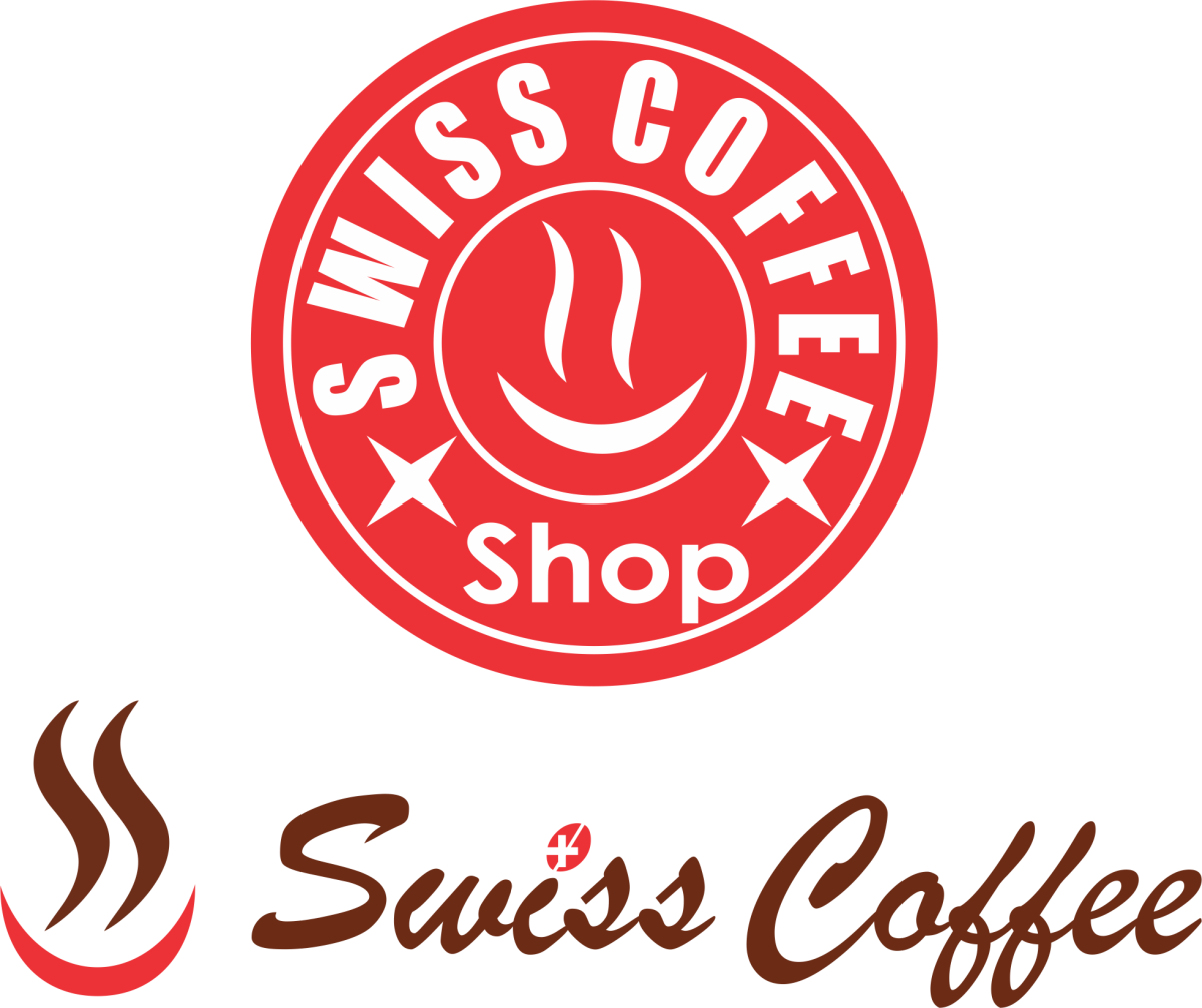 Swiss Coffee Shop