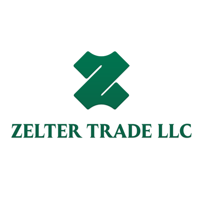 Zelter Trade-2