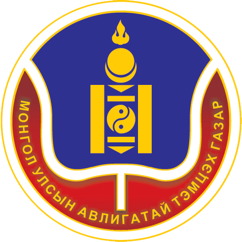 Independent authority against corruption of mongolia