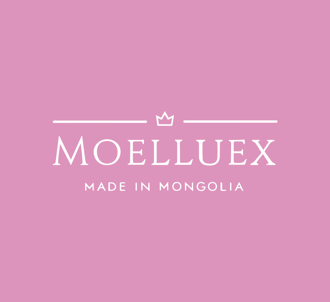 MOELLUEX MONGOLIAN BRAND