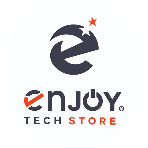 ENJOY Tech Store