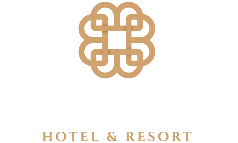 Баянгол Ресорт