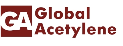 Global acetylene LLC