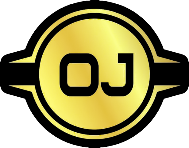 O & J Billiard