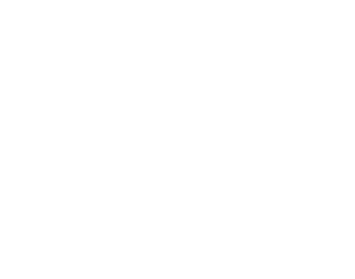 Bes halal Olymp plaza