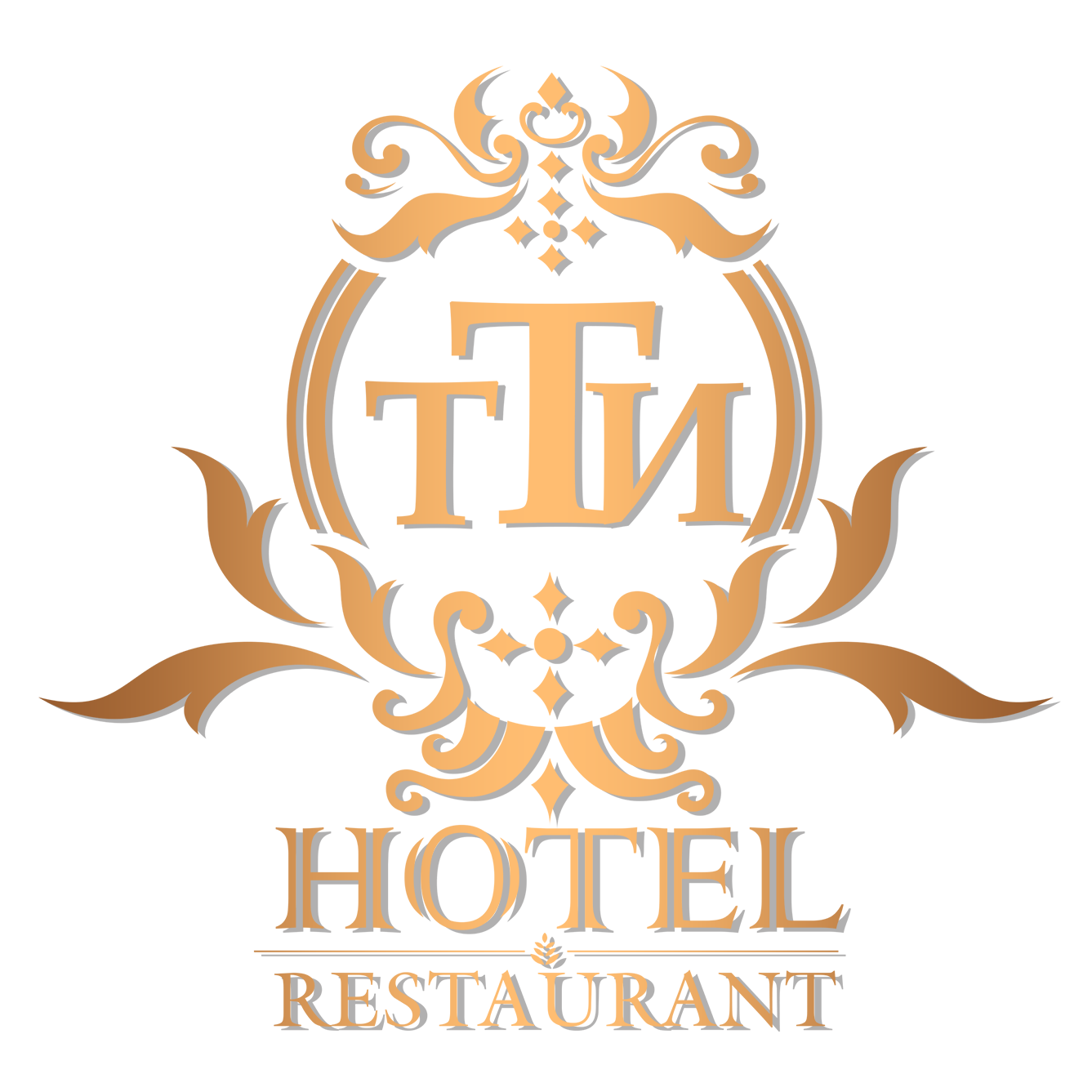 TTI Restaurant & Hotel